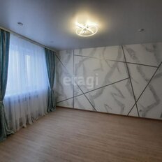 Квартира 25,3 м², 1-комнатная - изображение 1