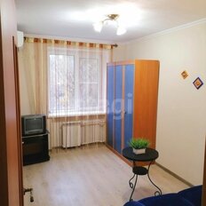 Квартира 24 м², 2-комнатная - изображение 3