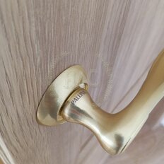 Квартира 75 м², 3-комнатная - изображение 5