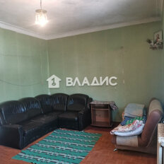 Квартира 23,4 м², 1-комнатная - изображение 5