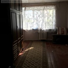 13,2 м², комната - изображение 2