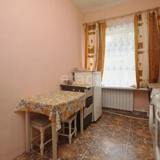 Квартира 32,4 м², 1-комнатная - изображение 2