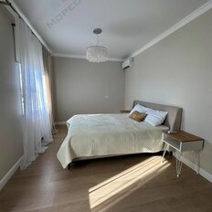 Квартира 64 м², 2-комнатная - изображение 5