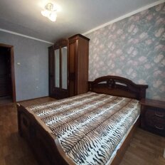 Квартира 60 м², 2-комнатная - изображение 2