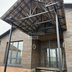 дом + 70 соток, участок - изображение 5