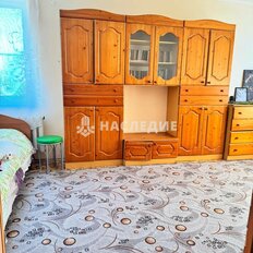 Квартира 32,7 м², 1-комнатная - изображение 2