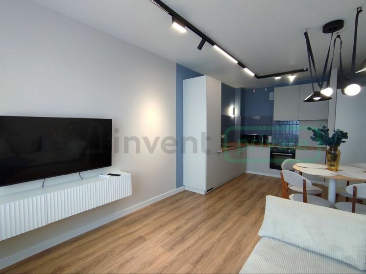 42 м², 1-комнатная квартира 11 493 000 ₽ - изображение 56