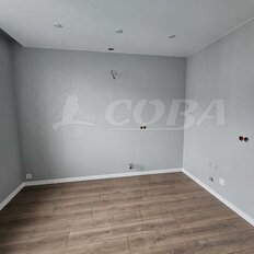 Квартира 50 м², студия - изображение 2