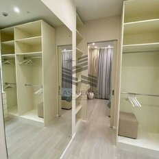 Квартира 80 м², 3-комнатные - изображение 5