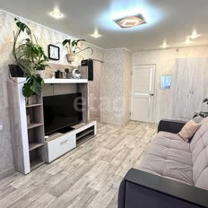 Квартира 43,2 м², 2-комнатная - изображение 4