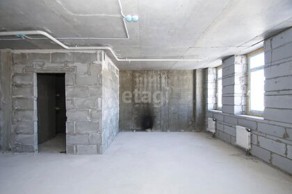 63 м², 2-комнатные апартаменты 5 800 000 ₽ - изображение 42