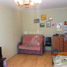 Квартира 33,2 м², 1-комнатная - изображение 2