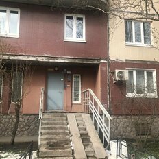 Квартира 52,4 м², 2-комнатная - изображение 1