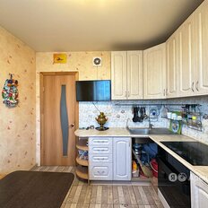 Квартира 53 м², 2-комнатная - изображение 4