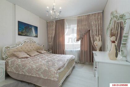 120 м² дуплекс, 4 сотки участок 23 300 000 ₽ - изображение 75