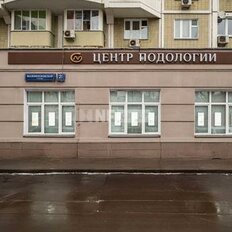 183,3 м², готовый бизнес - изображение 2