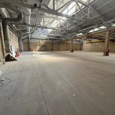 2500 м², производственное помещение - изображение 2