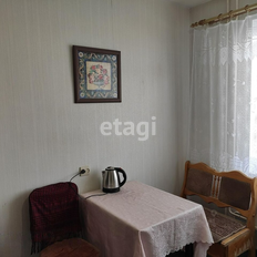 Квартира 66 м², 3-комнатная - изображение 4
