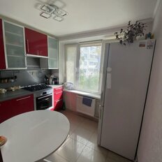 Квартира 45,2 м², 2-комнатная - изображение 2