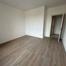 Квартира 60 м², 2-комнатная - изображение 5