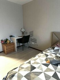 40 м², квартира-студия 115 000 ₽ в месяц - изображение 94