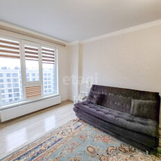 Квартира 71 м², 2-комнатная - изображение 3