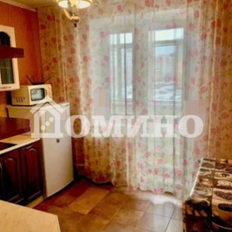 Квартира 40,1 м², 1-комнатная - изображение 2