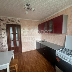 Квартира 48,2 м², 2-комнатная - изображение 5