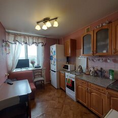 Квартира 35,9 м², 1-комнатная - изображение 2