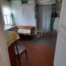 дом + 22 сотки, участок - изображение 3