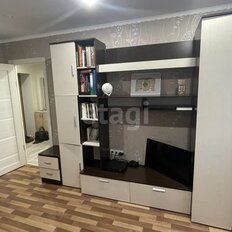 Квартира 43,2 м², 2-комнатная - изображение 3