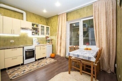 66,1 м², 2-комнатная квартира 12 560 000 ₽ - изображение 48