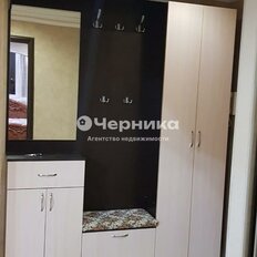 Квартира 70 м², 3-комнатная - изображение 4