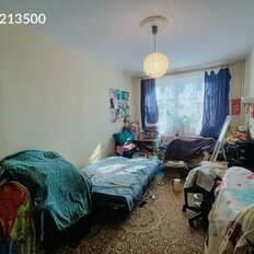 20,5 м², комната - изображение 2