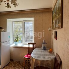 Квартира 41,9 м², 3-комнатная - изображение 1