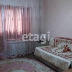 Квартира 60 м², 2-комнатная - изображение 1