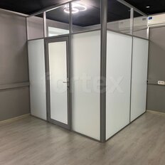 139 м², офис - изображение 4