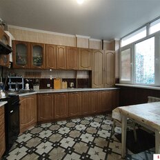 Квартира 55 м², 2-комнатная - изображение 3