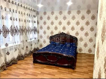 317,5 м² дом, 6,4 сотки участок 9 500 000 ₽ - изображение 65