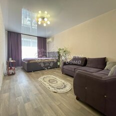 Квартира 60 м², 2-комнатная - изображение 2