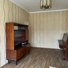 Квартира 40 м², 2-комнатная - изображение 3