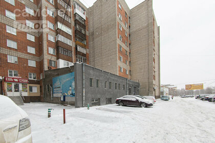 Снять комнату в квартире в Новосибирской области - изображение 43