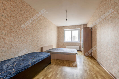 75 м², 3-комнатная квартира 12 300 000 ₽ - изображение 98