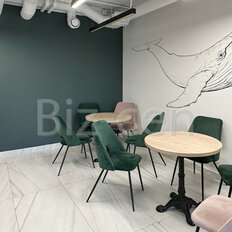 15 м², офис - изображение 2