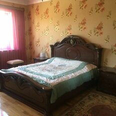 дом + 10 соток, участок - изображение 4