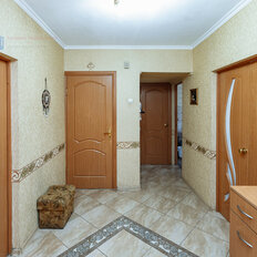 Квартира 74,3 м², 4-комнатная - изображение 1