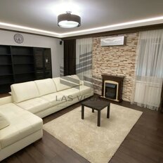 Квартира 90 м², 2-комнатная - изображение 3