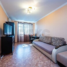 Квартира 75,3 м², 2-комнатная - изображение 4