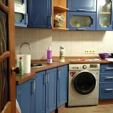 Квартира 79,1 м², 3-комнатная - изображение 2