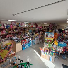 66,3 м², офис - изображение 4